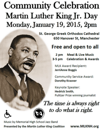 Screenshot 2015-01-09 at 8.05.14 AM