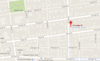 Screenshot 2015-01-08 at 11.25.17 PM