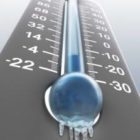 10174804_1609799929242094_6489470240158151001_n