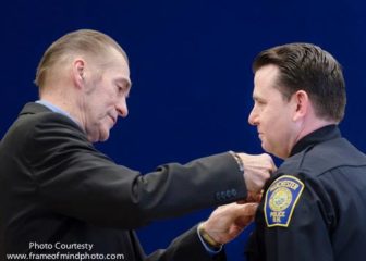 10906374_953886391310192_648988813087915685_n