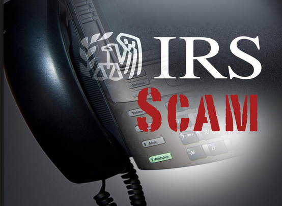 Screenshot 2015-02-27 at 2.57.16 PM