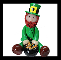 Screen Shot 2015-02-23 at 12.15.33 PM