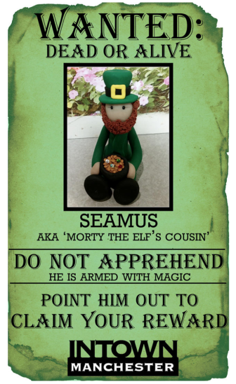 Screen Shot 2015-02-23 at 12.14.26 PM