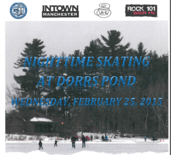 Screen Shot 2015-02-23 at 8.55.32 AM