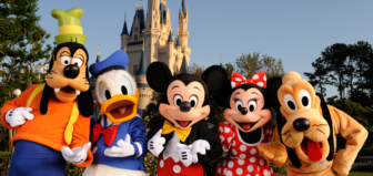 Screenshot 2015-02-22 at 9.51.04 PM