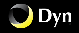 Screenshot 2015-02-22 at 8.50.38 PM