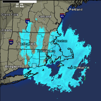 Screenshot 2015-02-15 at 10.21.25 AM