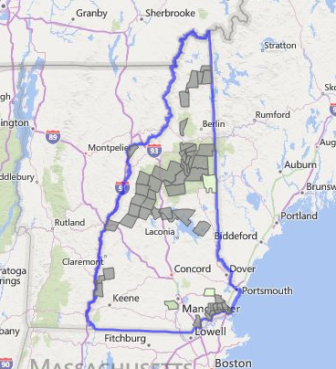 Screenshot 2015-02-15 at 11.59.38 AM