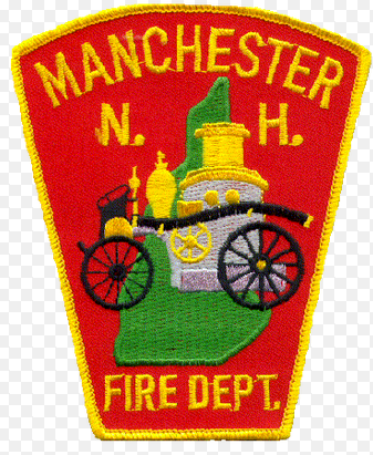 Screenshot 2015-02-14 at 11.10.17 AM