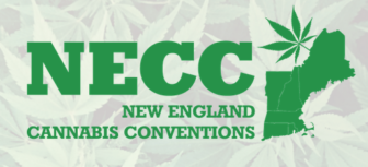 Screen Shot 2015-02-11 at 7.49.08 AM