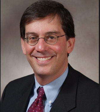 NH Attorney General Joseph Foster