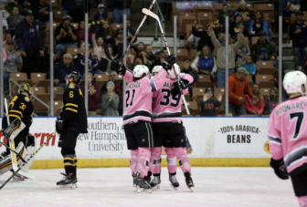 Screen Shot 2015-02-07 at 11.11.46 PM