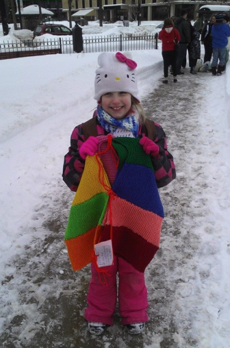 Screen Shot 2015-02-07 at 10.10.06 PM