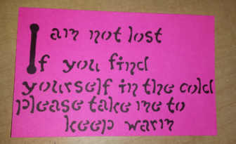 Screen Shot 2015-02-07 at 9.56.30 PM