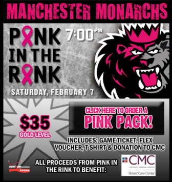 Screenshot 2015-02-04 at 10.52.11 PM