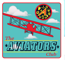 Screen Shot 2015-02-04 at 5.02.06 PM