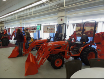 Screen Shot 2015-02-04 at 6.57.01 AM