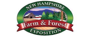 Screen Shot 2015-02-04 at 7.03.42 AM