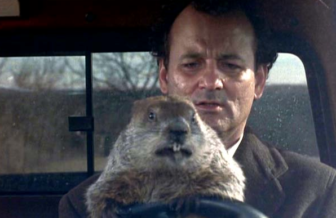 Screen Shot 2015-02-02 at 12.35.13 PM