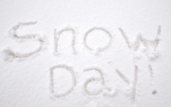 Screenshot 2015-02-01 at 8.36.19 PM