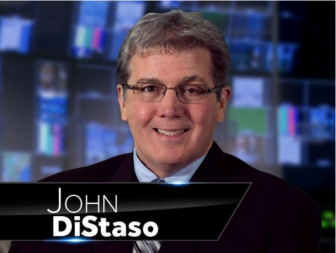 John DiStaso