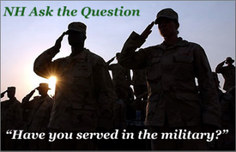 Screen Shot 2015-03-30 at 10.20.10 AM