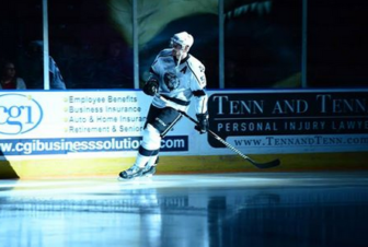 Screenshot 2015-03-29 at 6.07.06 PM