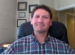 Screenshot 2015-03-28 at 12.48.14 PM