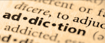 Screenshot 2015-03-28 at 12.54.50 PM