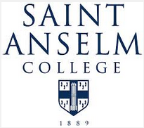 Screenshot 2015-03-28 at 12.55.48 PM