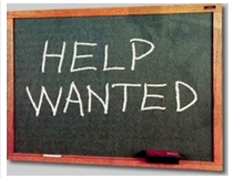 Screen Shot 2015-03-27 at 9.41.21 AM