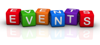 Screen Shot 2015-03-26 at 2.58.01 PM