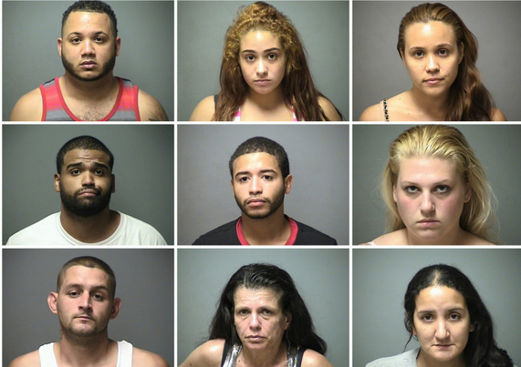 Screenshot 2015-03-25 at 11.54.37 AM