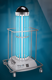 Screenshot 2015-03-25 at 10.48.13 AM