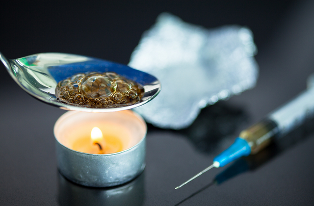 Screenshot 2015-03-23 at 6.21.21 AM