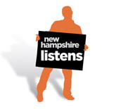 Screenshot 2015-03-22 at 10.44.27 PM