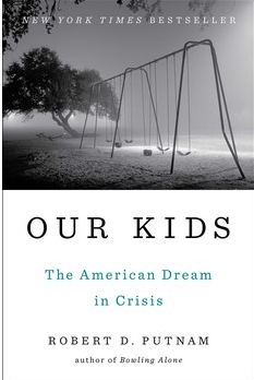 Screenshot 2015-03-22 at 10.16.01 PM