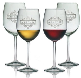 Screenshot 2015-03-22 at 9.36.20 PM