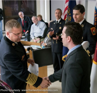 Screen Shot 2015-03-21 at 10.04.56 PM