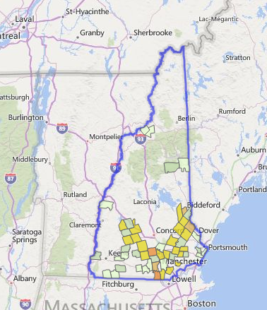 Screen Shot 2015-03-17 at 6.15.59 PM