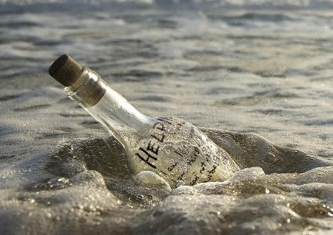 Screenshot 2015-03-15 at 11.01.23 PM