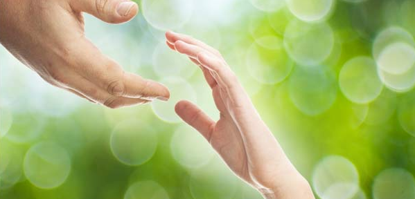 Screenshot 2015-03-15 at 10.59.54 PM