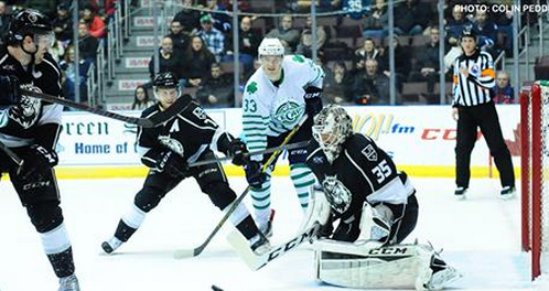 Screenshot 2015-03-15 at 12.33.59 AM