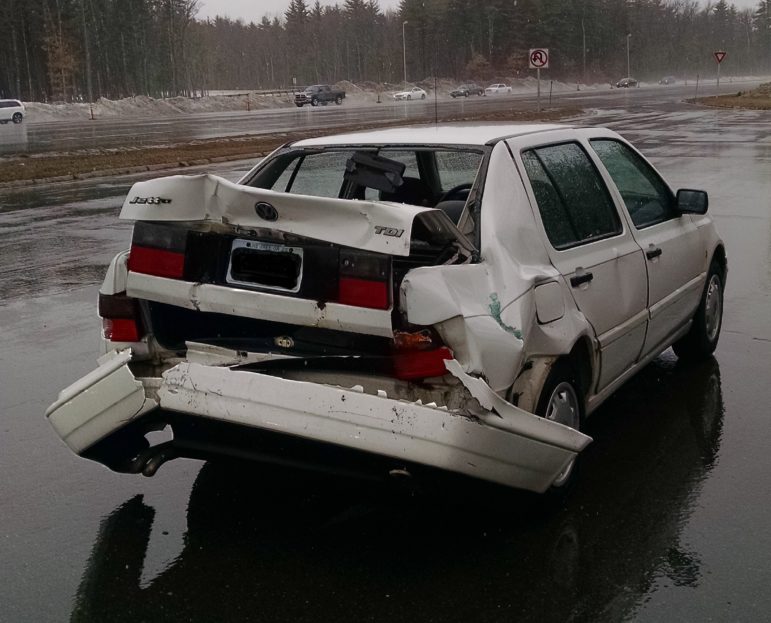 IMG_20150314_111917282