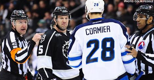 Screenshot 2015-03-13 at 9.44.07 PM