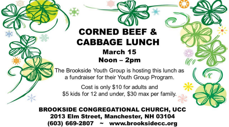 Screenshot 2015-03-13 at 8.10.40 PM