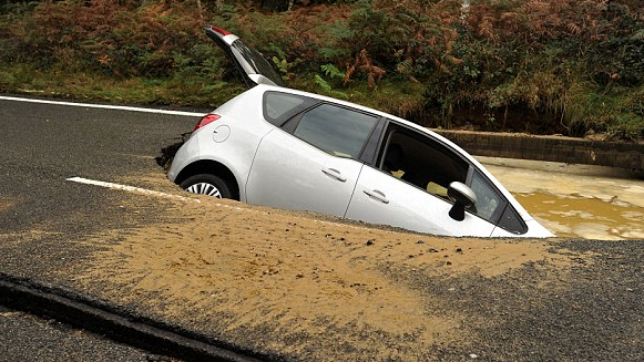 Screen Shot 2015-03-12 at 9.16.18 AM