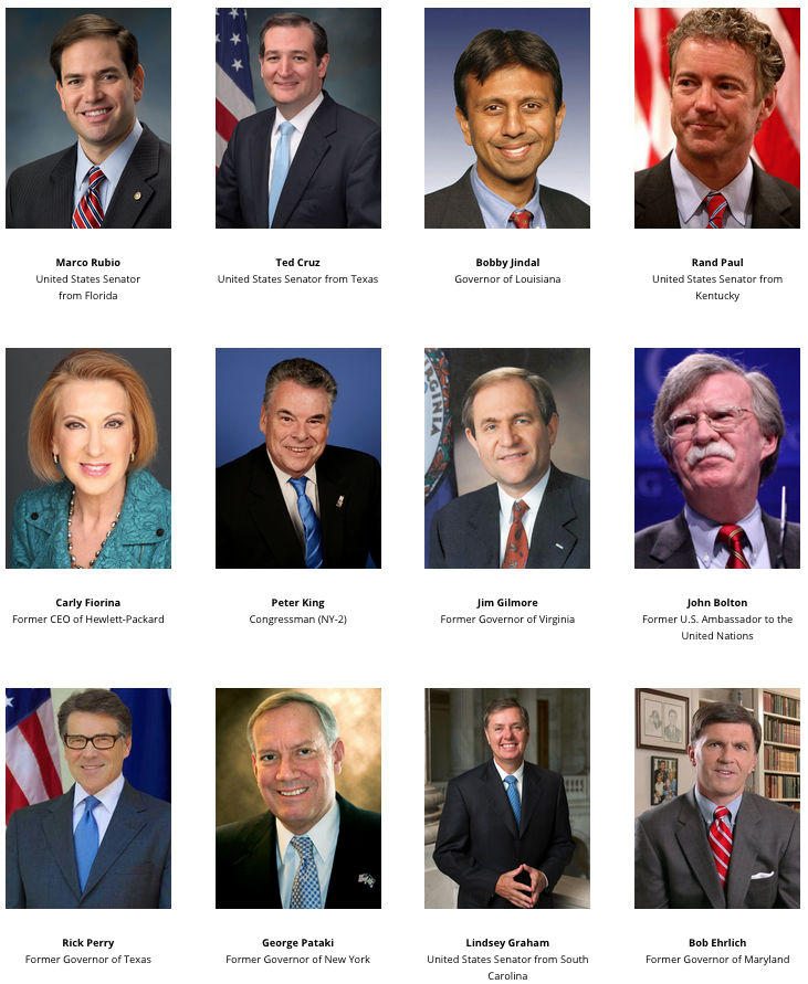 Screen Shot 2015-03-12 at 8.47.26 AM