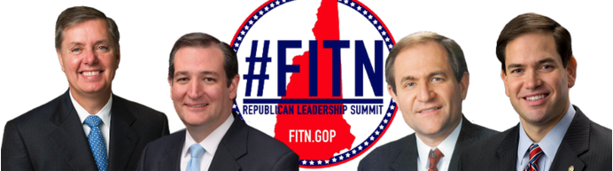 Screen Shot 2015-03-12 at 8.46.11 AM