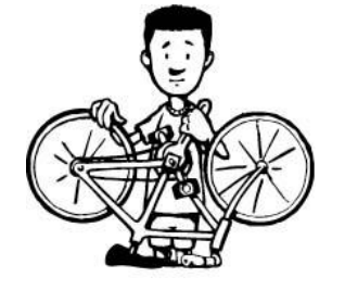 Screenshot 2015-03-11 at 9.56.24 PM